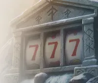 Welcome bonus casino